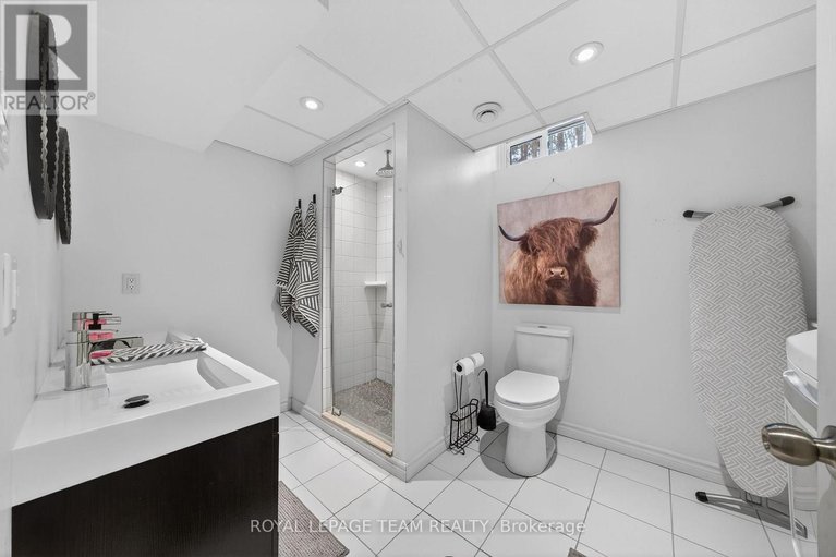 29531001/141-acklam-terrace/morgans-grantsouth-march/ottawa/ontario/K2K2J4_34