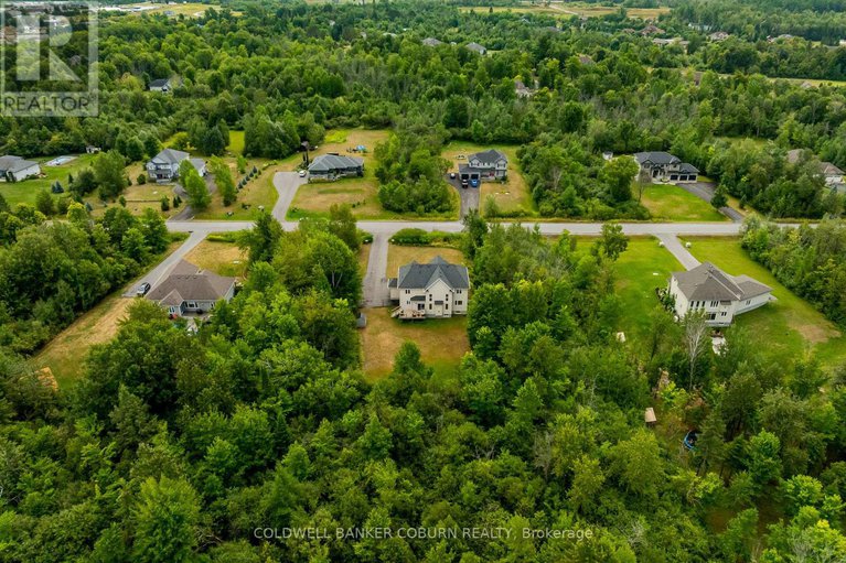 29266302/549-osmond-daley-drive/huntley-ward-south-east/ottawa/ontario/K0A1L0_47