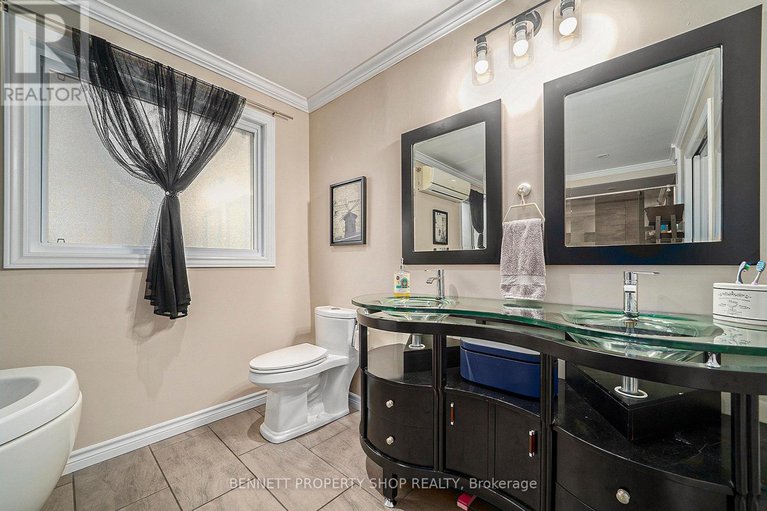 28930640/15-maisonneuve-street/clarencerockland-twp/clarence-rockland/ontario/K0A1E0_12