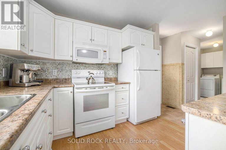 28738548/307-kippen-road/mcnabbraeside-twps/mcnabbraeside/ontario/K0A3L0_15