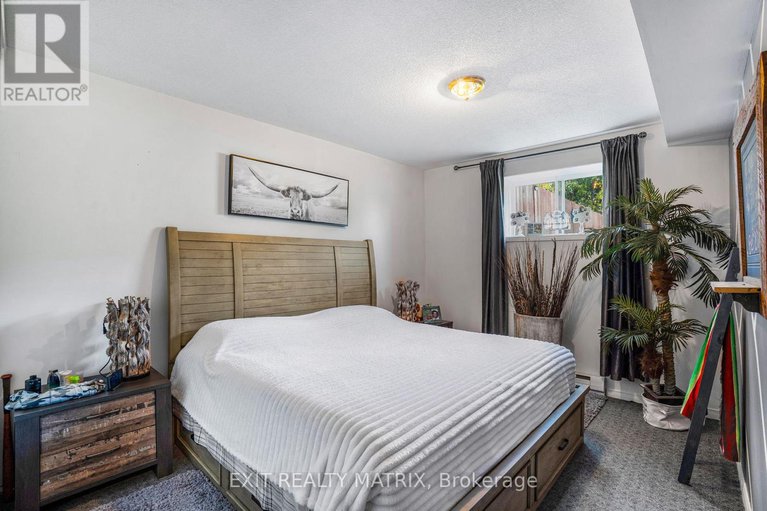 28886374/971-jacynthe-street/hawkesbury/hawkesbury/ontario/K6A3W4_21