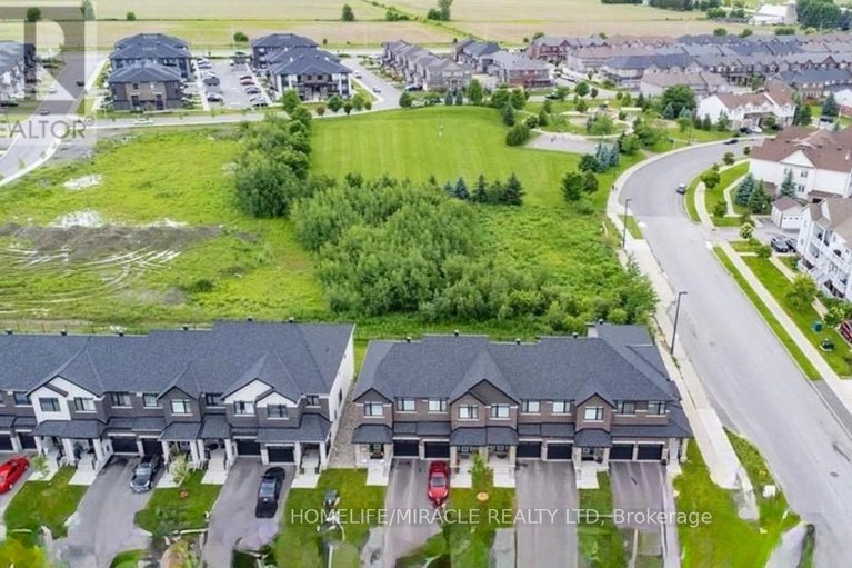 29255962/208-monticello-avenue/emerald-meadowstrailwest/ottawa/ontario/K2S0J7_19