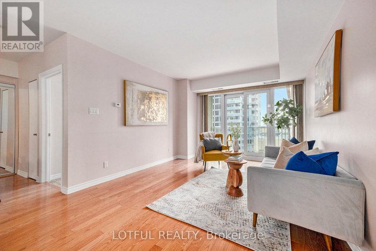 28363733/1703-234-rideau-street/sandy-hill/ottawa/ontario/K1N0A9_9