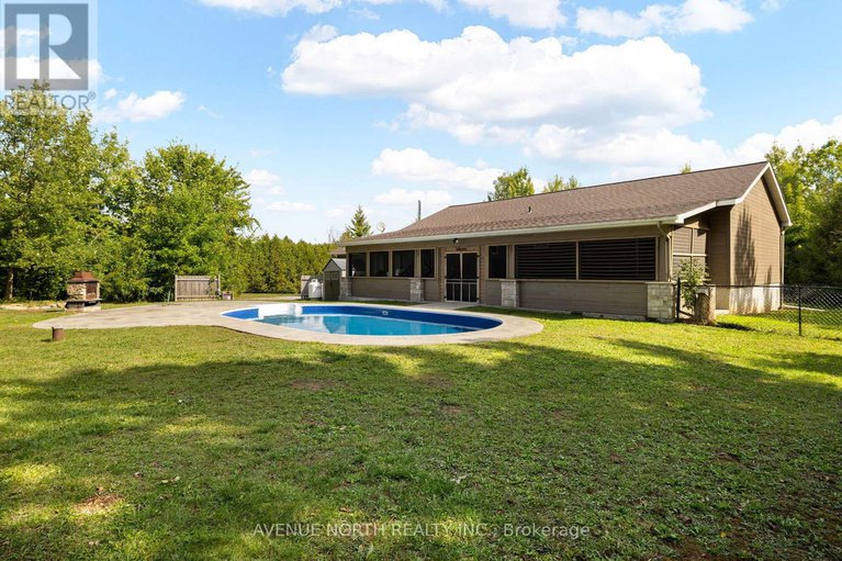 28846587/7843-hwy-15-highway/beckwith-twp/beckwith/ontario/K7C3P2_40