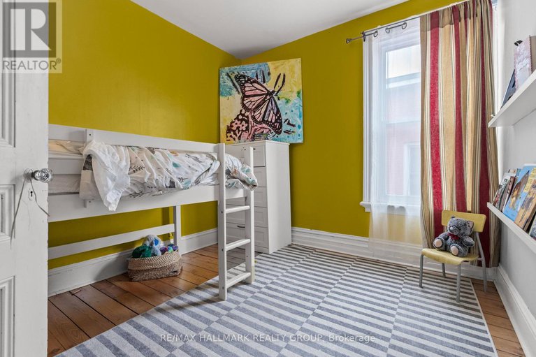 28815317/155-percy-street/ottawa-centre/ottawa/ontario/K1R6E4_22