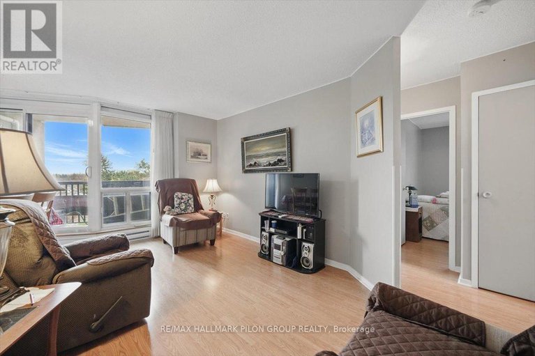 28279882/309-900-dynes-road/carleton-square/ottawa/ontario/K2C3L6_6
