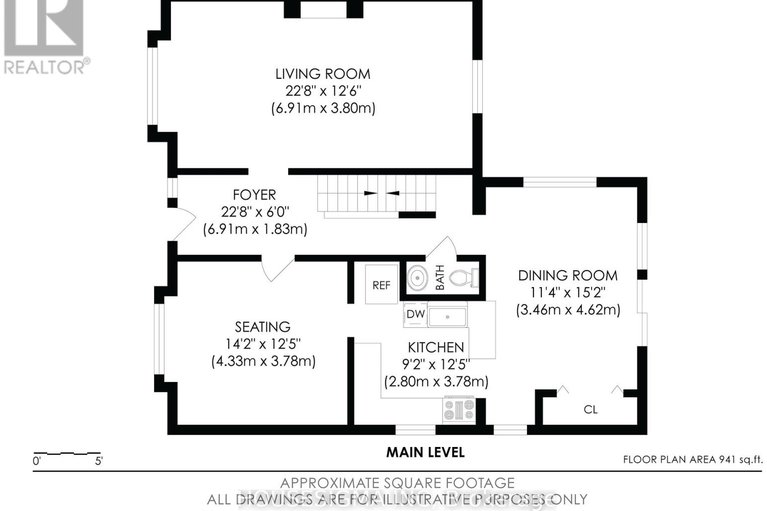 28834459/19-oakland-avenue/glebe/ottawa/ontario/K1S2T1_49