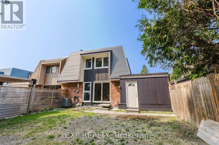 28689917/91-penfield-drive/beaverbrook/ottawa/ontario/K2K1L9_44