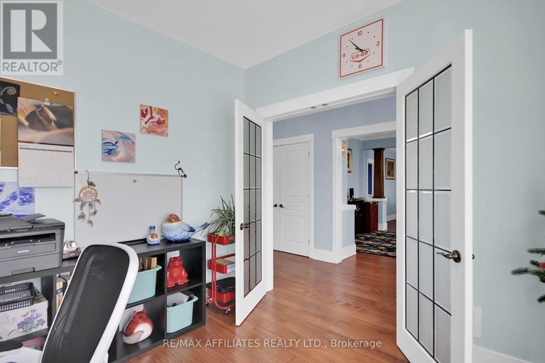 28904966/500-bradbury-court/kanata-north-west/ottawa/ontario/K2W0A1_10