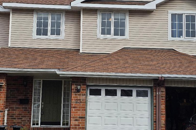 29078373/23-oriska-way-n/longfields/ottawa/ontario/K2J4N7_2