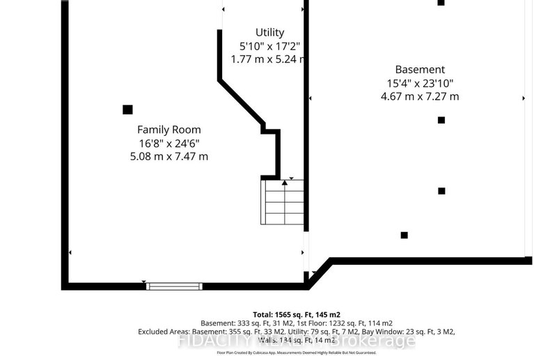 29641176/6560-jack-pine-crescent/greely/ottawa/ontario/K4P1E1_39