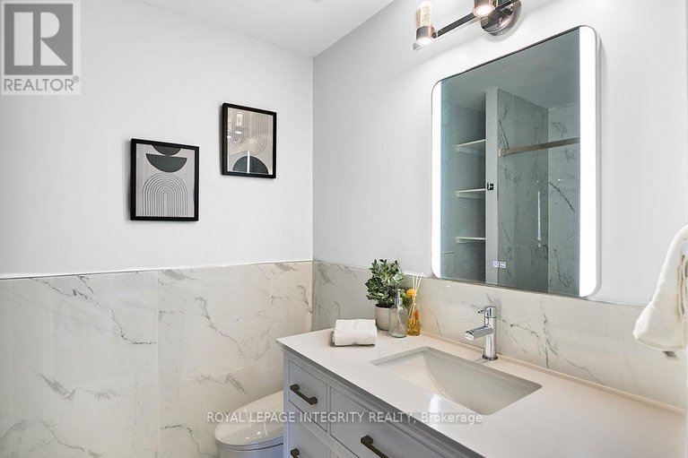 29042833/53-newcastle-avenue/morgans-grantsouth-march/ottawa/ontario/K2K3B5_35