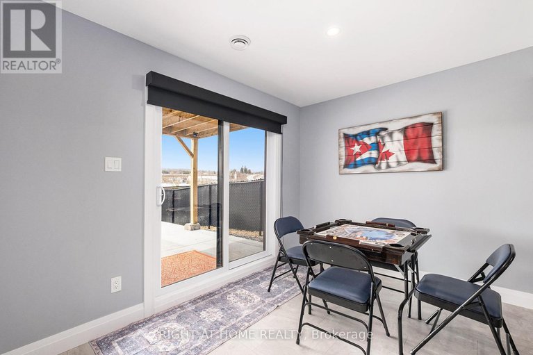 28377904/1073-diamond-street/clarencerockland-twp/clarence-rockland/ontario/K4K0J1_25