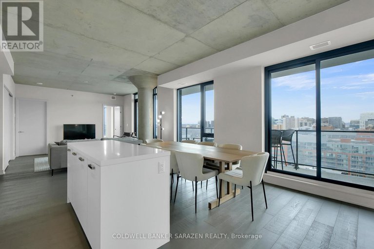 28626683/1407-203-catherine-street/ottawa-centre/ottawa/ontario/K2P1J5_20