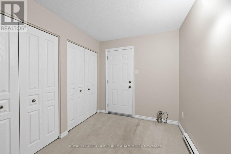 28901448/24-103-eye-bright-crescent/riverside-southgloucester-glen/ottawa/ontario/K1V2K6_35
