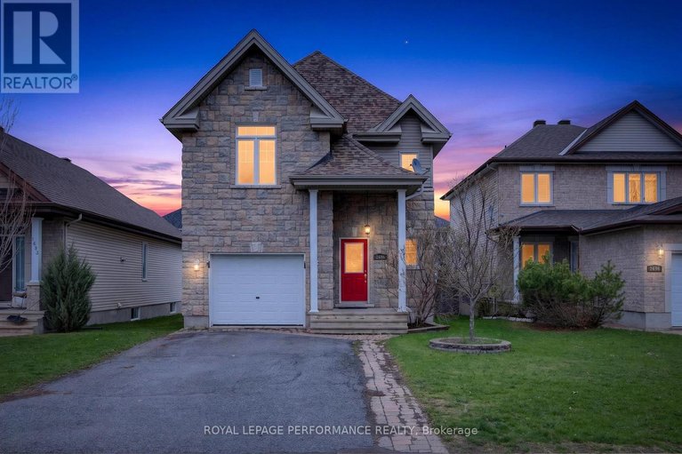 29687410/2694-sylvain-street/town-of-rockland/clarence-rockland/ontario/K4K1V3_1
