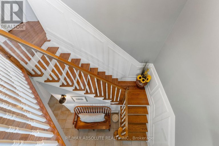 28504538/813-archibald-street/mcnabbraeside-twps/mcnabbraeside/ontario/K0A1G0_34