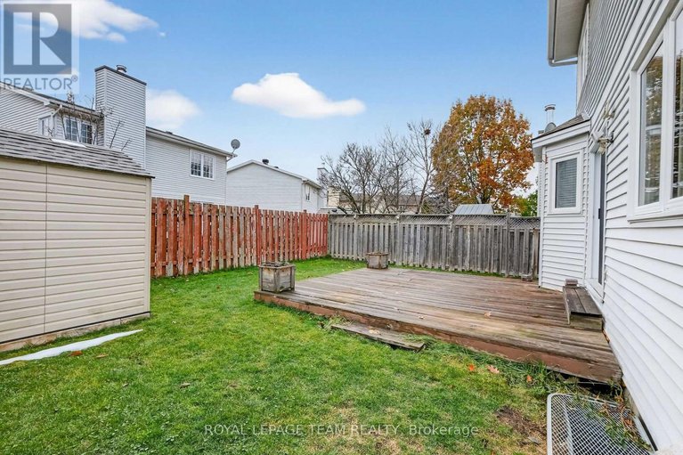 29147465/1475-york-mills-drive/fallingbrookridgemount/ottawa/ontario/K4A2N5_46