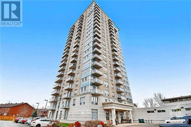 29230408/801-90-landry-street/vanier/ottawa/ontario/K1L0A9_1