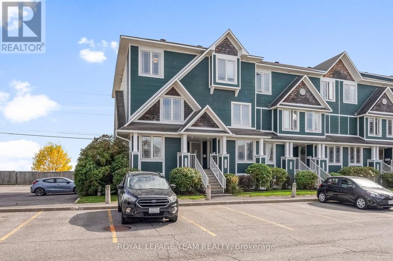 28888816/368-crownridge-drive/emerald-meadowstrailwest/ottawa/ontario/K2M3A4_36