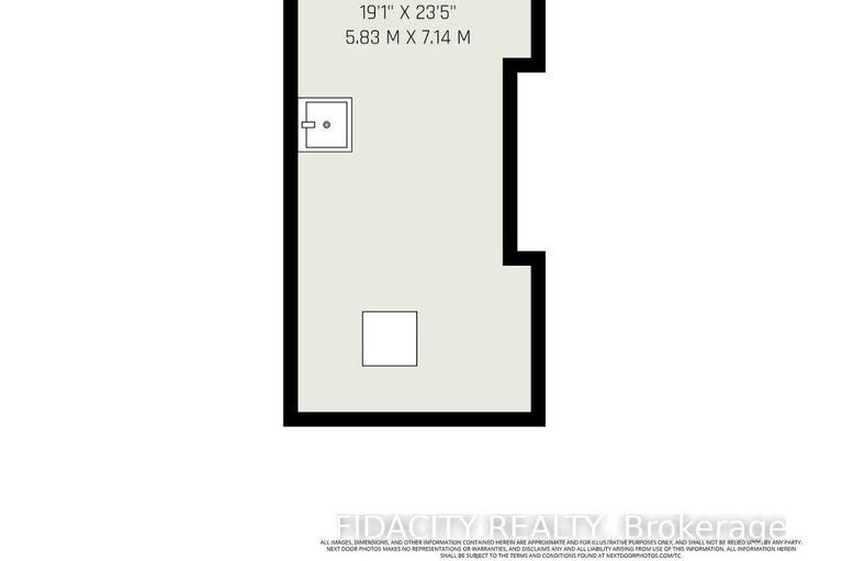 29654929/1768-crux-road/mer-bleuebradley-estatesanderson-park/ottawa/ontario/K1W0R3_21