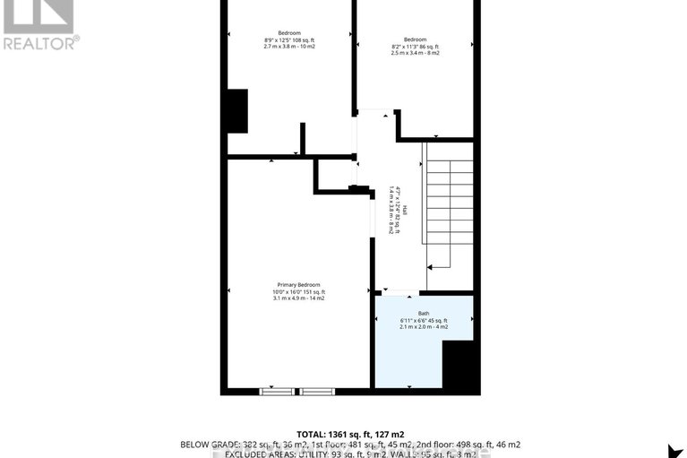 29136902/25-3333-mccarthy-road/hunt-clubwestern-community/ottawa/ontario/K1V9X5_40