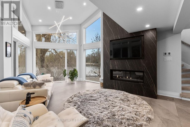 29642087/23182316-summerside-drive/manotick-east-to-manotick-station/ottawa/ontario/K4M1B4_14