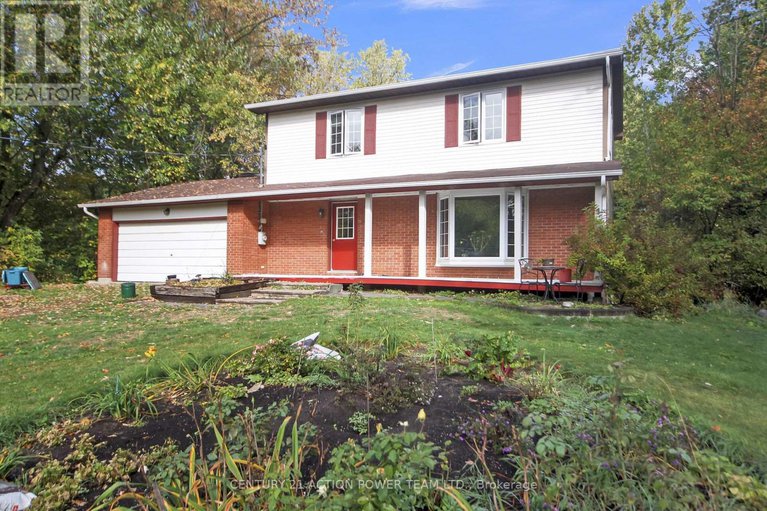 28971573/5658-marlene-cr-crescent/osgoode/ottawa/ontario/K0A2W0_3