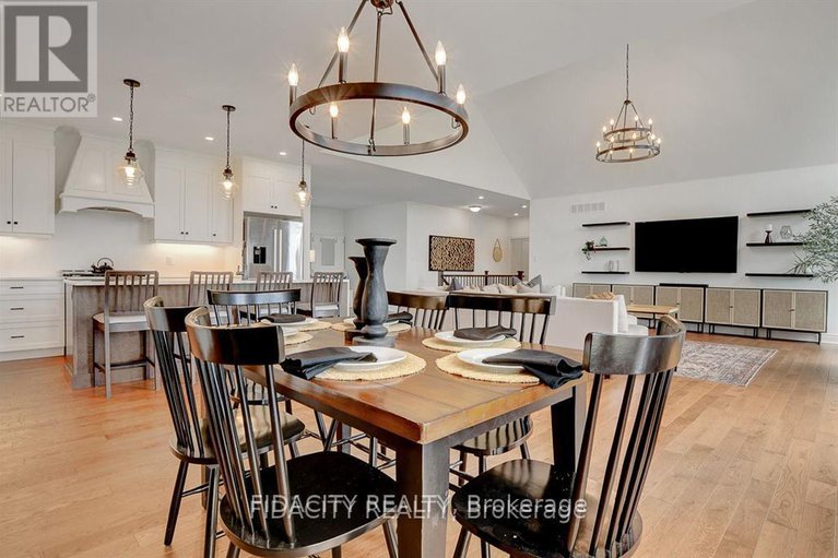 28464825/168-kaswit-drive/beckwith-twp/beckwith/ontario/K7C0C4_14