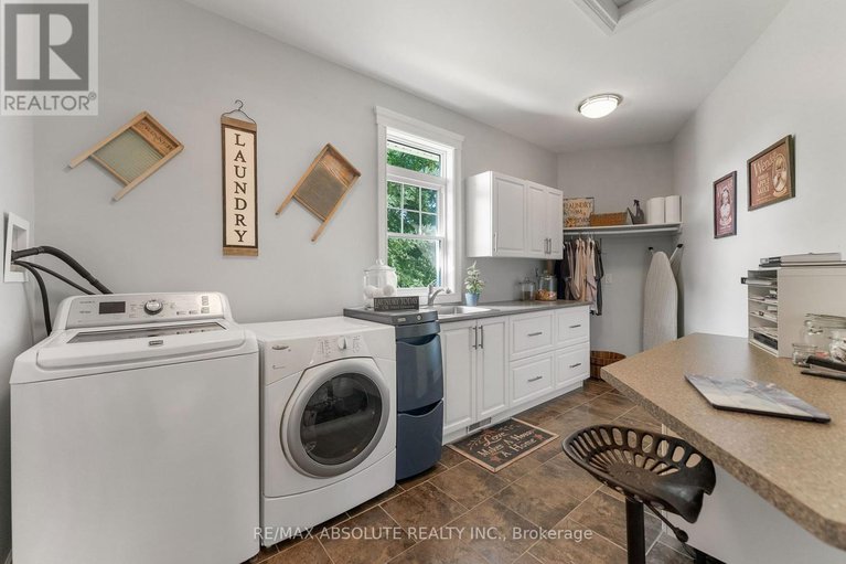 28563037/37-fairhaven-place/mcnabbraeside-twps/mcnabbraeside/ontario/K7S0B7_20