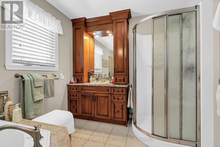 28599755/6796-st-louis-point-road/south-glengarry-charlottenburgh-twp/south-glengarry/ontario/K0C2E0_25