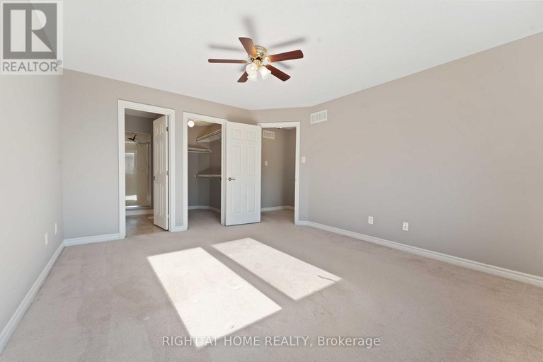 28955193/113-maestro-avenue/stittsville-north/ottawa/ontario/K2S0V4_19