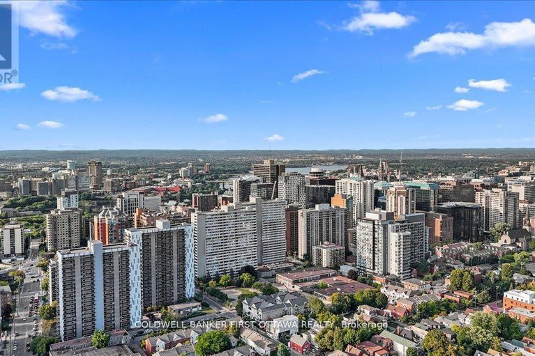 29182499/f-414-nepean-street/ottawa-centre/ottawa/ontario/K1R5G7_36