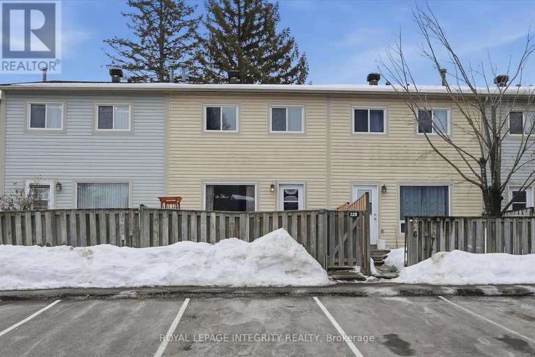 29437304/5-228-millroad-way/chatelaine-village/ottawa/ontario/K1E2C9_39