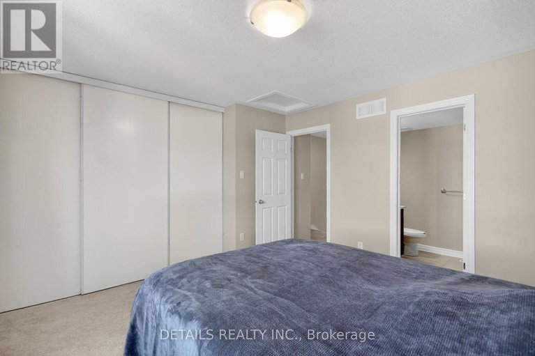 29387832/c-633-chapman-mills-drive/strandherd/ottawa/ontario/K2J5T1_18