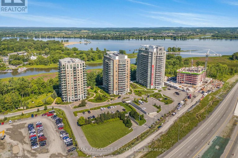 28315556/1505-100-inlet/chatelaine-village/ottawa/ontario/K4A0S8_2