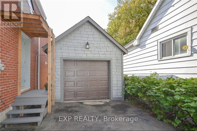 28899221/566-kirkwood-avenue/westborohampton-park/ottawa/ontario/K1Z5X4_38