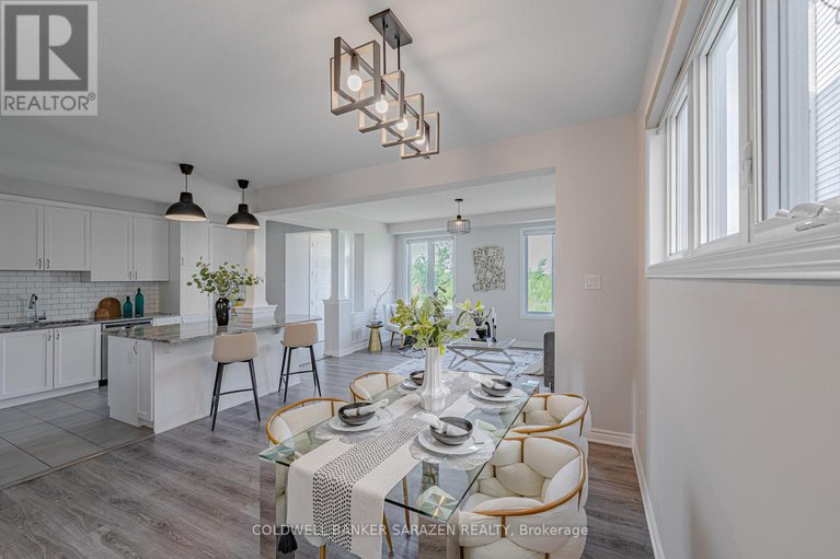 28532551/604-perseus-avenue/half-moon-bay/ottawa/ontario/K2J6S7_5