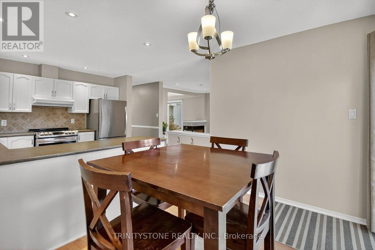 29076589/11-whalings-circle/stittsville-central/ottawa/ontario/K2S1S4_25