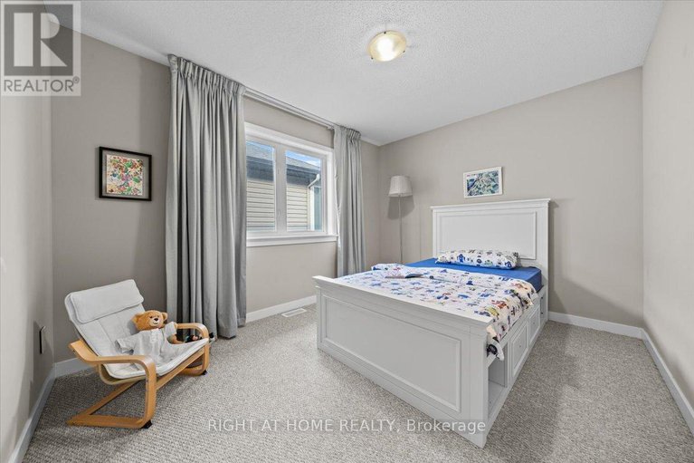 28616662/319-oxer-place/emerald-meadowstrailwest/ottawa/ontario/K2V0C6_19