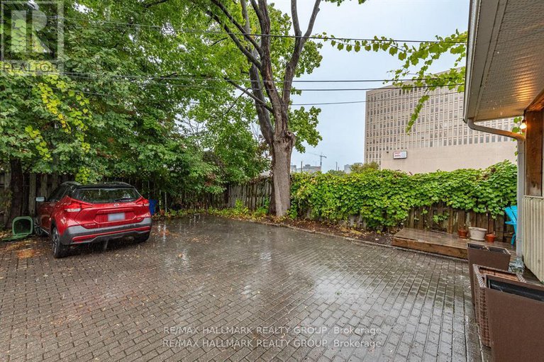 29233595/183-pretoria-avenue/glebe/ottawa/ontario/K1S1X1_41