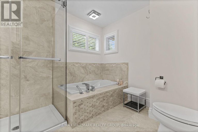 28537676/1883-barnhart-place/alta-vistafaircrest-heights/ottawa/ontario/K1H5B5_24