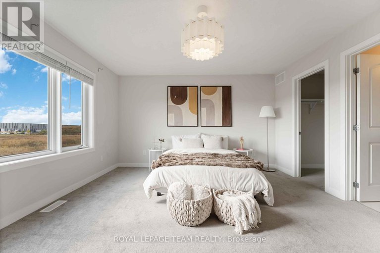 29118048/3040-travertine-way/half-moon-bay/ottawa/ontario/K2J6W9_22