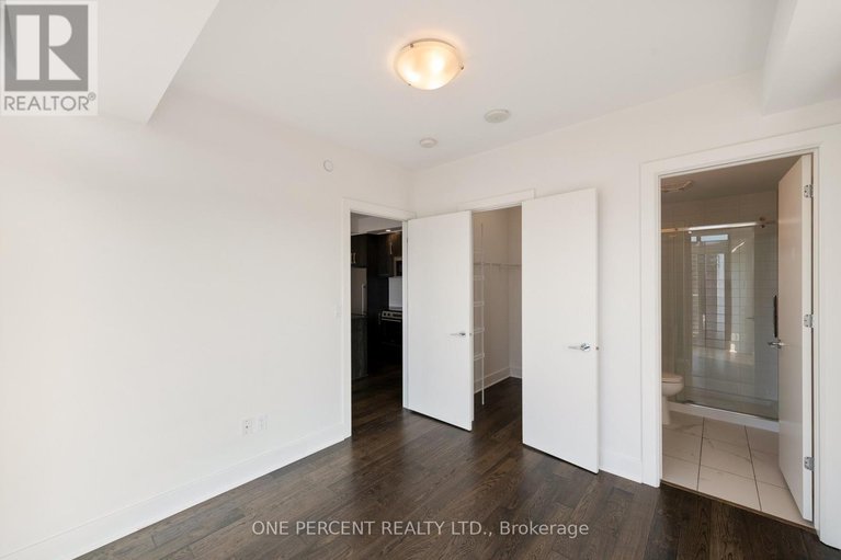 28622755/1513-255-bay-street/ottawa-centre/ottawa/ontario/K1R0C5_17