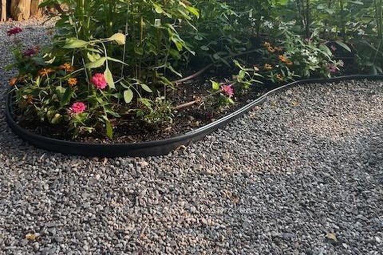 29181079/1752-kilborn-avenue/urbandale-acres/ottawa/ontario/K1H6N2_47