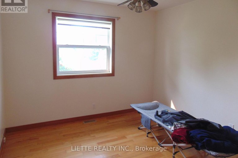 28436303/20467-conc-5-road/south-glengarry-lancaster-twp/south-glengarry/ontario/K0C1L0_21