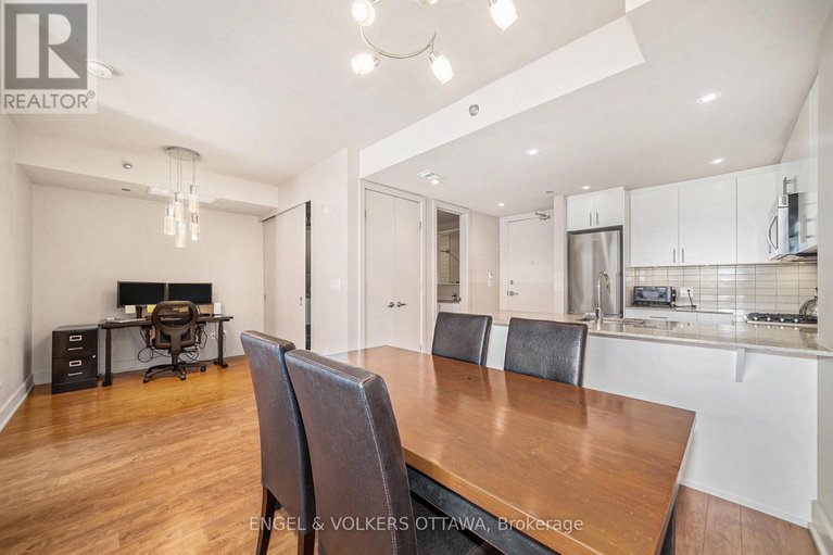 29555495/605-7-marquette-avenue/vanier/ottawa/ontario/K1L8A7_18