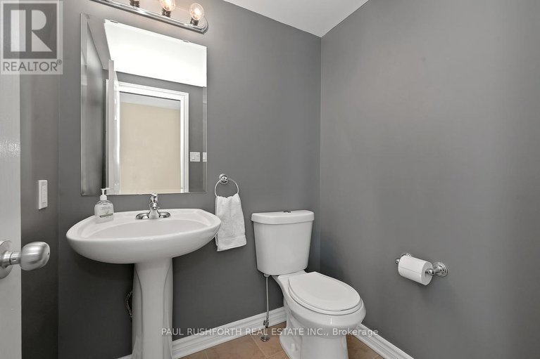 29600706/310-sarabella-street/avalon-east/ottawa/ontario/K4A0A3_20