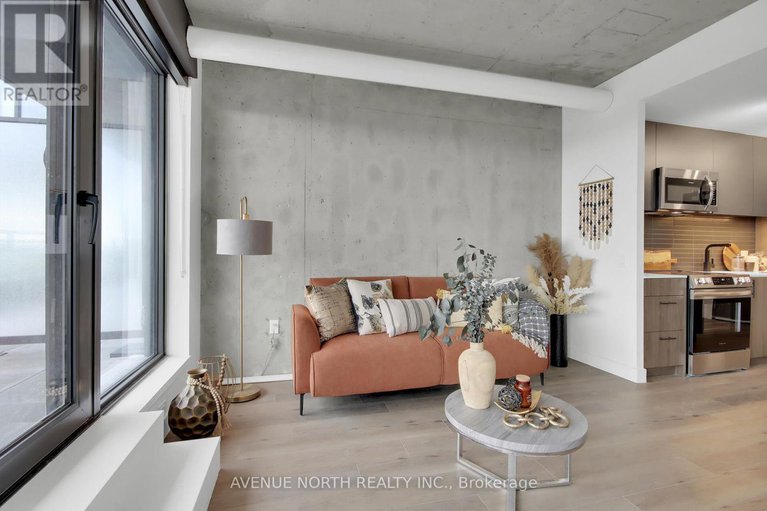 28860278/809-10-james-street/ottawa-centre/ottawa/ontario/K2P1T2_32
