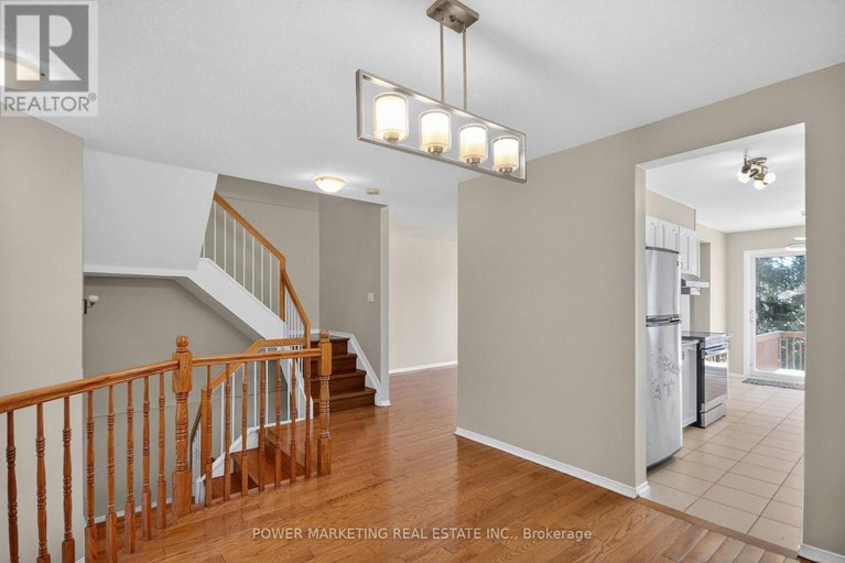 29154682/6410-sablewood-place/chapel-hill/ottawa/ontario/K1C7L7_43